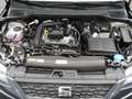 SEAT Ibiza Style 1.0 TSI / LED, SHZ, DAB+, AppConnect Gris - thumbnail 9