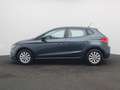 SEAT Ibiza Style 1.0 TSI / LED, SHZ, DAB+, AppConnect Grau - thumbnail 5