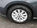 SEAT Ibiza Style 1.0 TSI / LED, SHZ, DAB+, AppConnect Gris - thumbnail 8