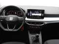 SEAT Ibiza Style 1.0 TSI / LED, SHZ, DAB+, AppConnect Grau - thumbnail 13