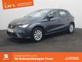 SEAT Ibiza Style 1.0 TSI / LED, SHZ, DAB+, AppConnect Grau - thumbnail 1