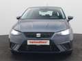 SEAT Ibiza Style 1.0 TSI / LED, SHZ, DAB+, AppConnect Gris - thumbnail 3