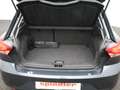 SEAT Ibiza Style 1.0 TSI / LED, SHZ, DAB+, AppConnect Gris - thumbnail 10