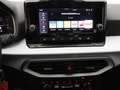 SEAT Ibiza Style 1.0 TSI / LED, SHZ, DAB+, AppConnect Gris - thumbnail 18