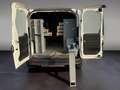 Fiat Doblo Doblò 1.4 T-Jet Natural Power PL Cargo Maxi Lamie Weiß - thumbnail 6