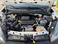 Fiat Doblo Doblò 1.4 T-Jet Natural Power PL Cargo Maxi Lamie Weiß - thumbnail 36