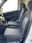 Fiat Doblo Doblò 1.4 T-Jet Natural Power PL Cargo Maxi Lamie Weiß - thumbnail 16
