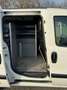 Fiat Doblo Doblò 1.4 T-Jet Natural Power PL Cargo Maxi Lamie Weiß - thumbnail 35