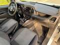 Fiat Doblo Doblò 1.4 T-Jet Natural Power PL Cargo Maxi Lamie Weiß - thumbnail 17