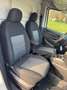 Fiat Doblo Doblò 1.4 T-Jet Natural Power PL Cargo Maxi Lamie Weiß - thumbnail 14