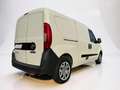 Fiat Doblo Doblò 1.4 T-Jet Natural Power PL Cargo Maxi Lamie Weiß - thumbnail 4