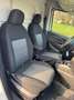Fiat Doblo Doblò 1.4 T-Jet Natural Power PL Cargo Maxi Lamie Weiß - thumbnail 18