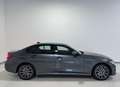 BMW 330 e G20 Aut/M-Sport/HEAD-UP/Harman/360*Grad/Laser Gris - thumbnail 2