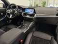 BMW 330 e G20 Aut/M-Sport/HEAD-UP/Harman/360*Grad/Laser Gris - thumbnail 21