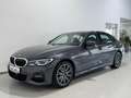 BMW 330 e G20 Aut/M-Sport/HEAD-UP/Harman/360*Grad/Laser Gris - thumbnail 6