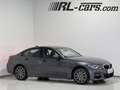 BMW 330 e G20 Aut/M-Sport/HEAD-UP/Harman/360*Grad/Laser Gris - thumbnail 1