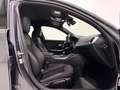 BMW 330 e G20 Aut/M-Sport/HEAD-UP/Harman/360*Grad/Laser Gris - thumbnail 20