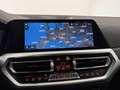 BMW 330 e G20 Aut/M-Sport/HEAD-UP/Harman/360*Grad/Laser Gris - thumbnail 10