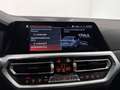 BMW 330 e G20 Aut/M-Sport/HEAD-UP/Harman/360*Grad/Laser Gris - thumbnail 17