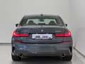 BMW 330 e G20 Aut/M-Sport/HEAD-UP/Harman/360*Grad/Laser Gris - thumbnail 4