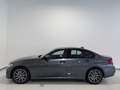 BMW 330 e G20 Aut/M-Sport/HEAD-UP/Harman/360*Grad/Laser Gris - thumbnail 5