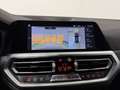 BMW 330 e G20 Aut/M-Sport/HEAD-UP/Harman/360*Grad/Laser Gris - thumbnail 14