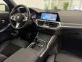 BMW 330 e G20 Aut/M-Sport/HEAD-UP/Harman/360*Grad/Laser Gris - thumbnail 19