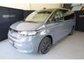 Volkswagen T7 Multivan Life LONG Gris - thumbnail 15