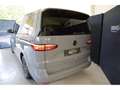 Volkswagen T7 Multivan Life LONG Gris - thumbnail 22
