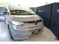 Volkswagen T7 Multivan Life LONG Gris - thumbnail 17