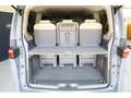Volkswagen T7 Multivan Life LONG Gris - thumbnail 6