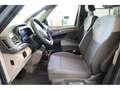 Volkswagen T7 Multivan Life LONG Gris - thumbnail 13