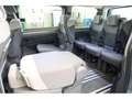 Volkswagen T7 Multivan Life LONG Gris - thumbnail 12