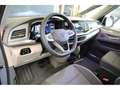 Volkswagen T7 Multivan Life LONG Gris - thumbnail 16