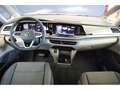 Volkswagen T7 Multivan Life LONG Gris - thumbnail 2