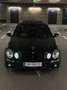 Mercedes-Benz E 320 Avantgarde Sport CDI Aut. - thumbnail 1