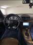 Mercedes-Benz E 320 Avantgarde Sport CDI Aut. - thumbnail 5