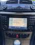 Mercedes-Benz E 320 Avantgarde Sport CDI Aut. - thumbnail 6