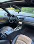 Mercedes-Benz E 320 Avantgarde Sport CDI Aut. - thumbnail 4