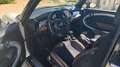 MINI Cooper D - thumbnail 6