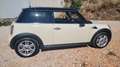 MINI Cooper D - thumbnail 3