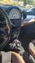 MINI Cooper D - thumbnail 7