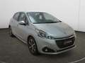 Peugeot 208 PureTech 82 5 porte Allure Grigio - thumbnail 1