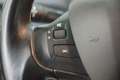 Peugeot 208 PureTech 82 5 porte Allure Grigio - thumbnail 12