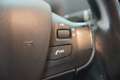 Peugeot 208 PureTech 82 5 porte Allure Grigio - thumbnail 13