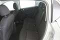 Peugeot 208 PureTech 82 5 porte Allure Grigio - thumbnail 8