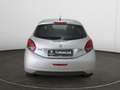 Peugeot 208 PureTech 82 5 porte Allure Grigio - thumbnail 5