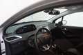 Peugeot 208 PureTech 82 5 porte Allure Grigio - thumbnail 10