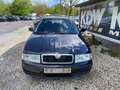 Skoda Octavia 1.9 TDi Tradition Black - thumbnail 2