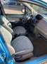 Chevrolet Matiz 0.8 Spirit Blau - thumbnail 5